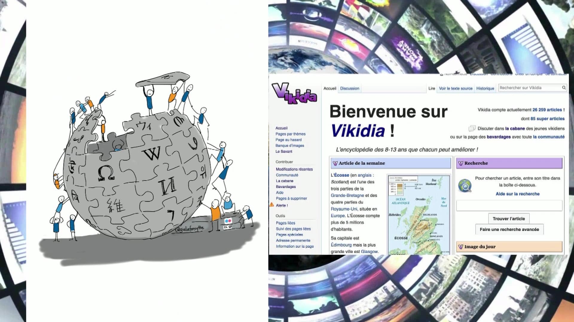 les-dangers-d-internet-expliqu-s-aux-enfants-ma-tre-lucas