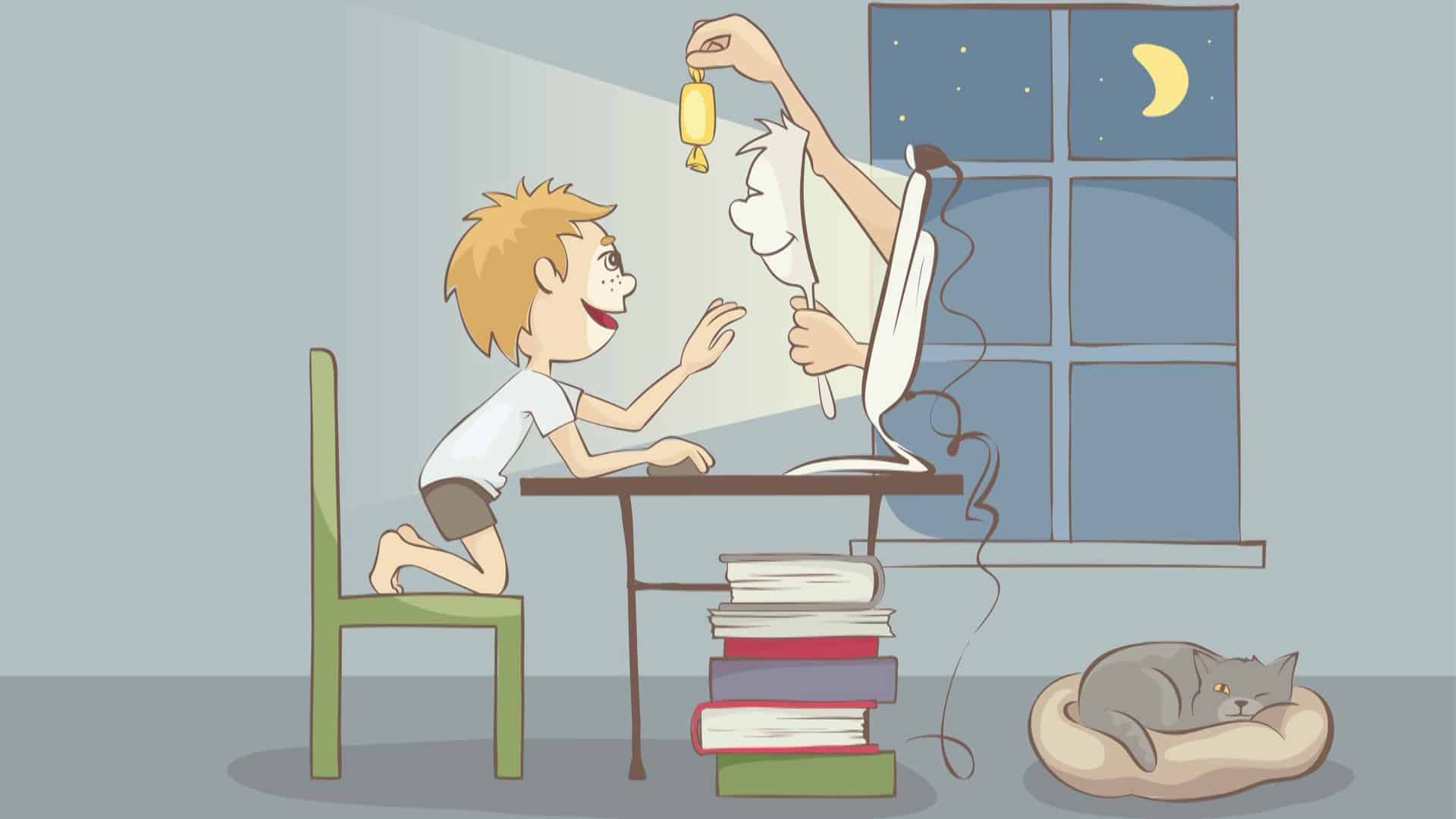 les-dangers-d-internet-expliqu-s-aux-enfants-ma-tre-lucas