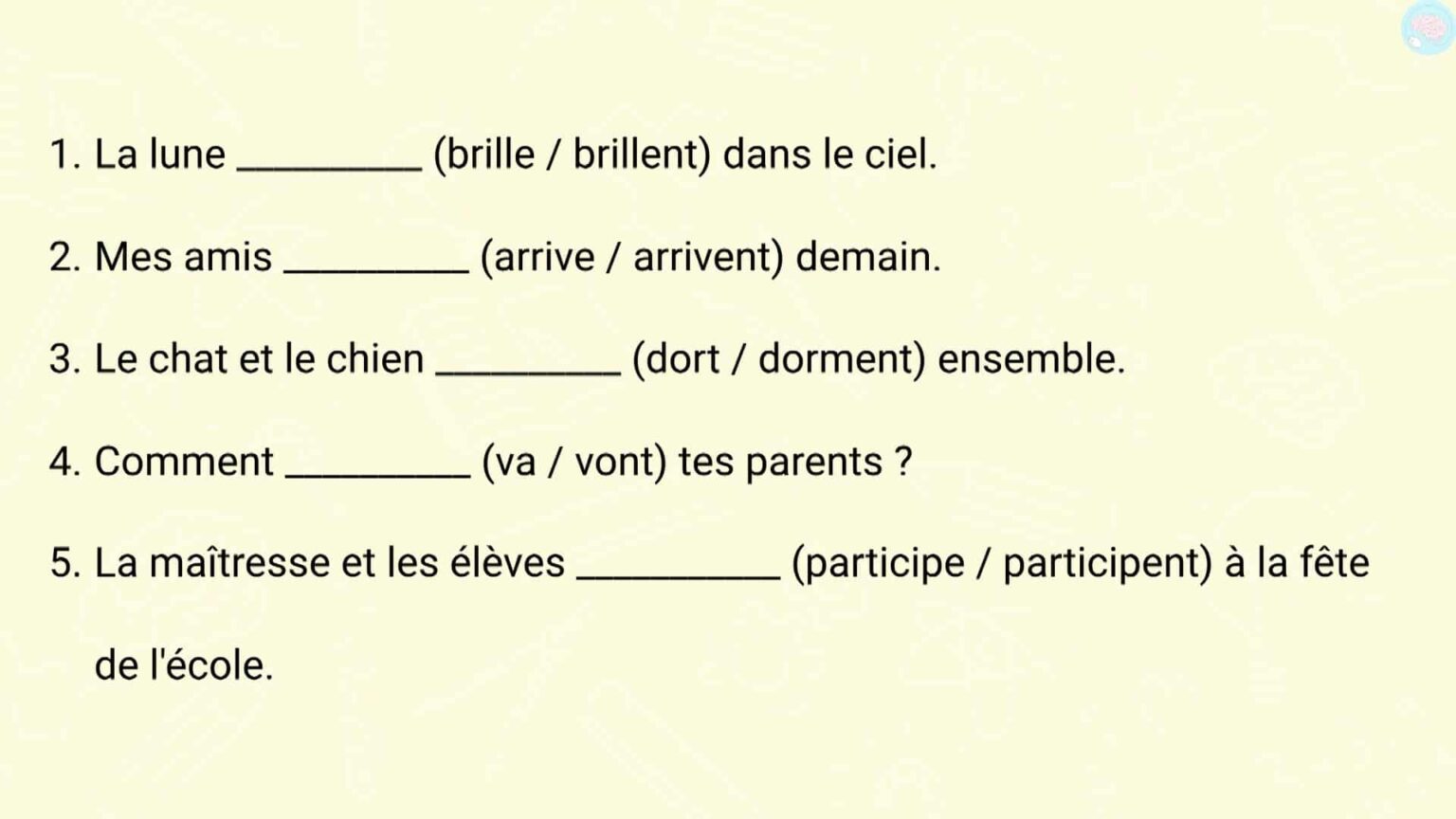 dict-e-sur-l-accord-sujet-verbe-cm1-cm2-ma-tre-lucas
