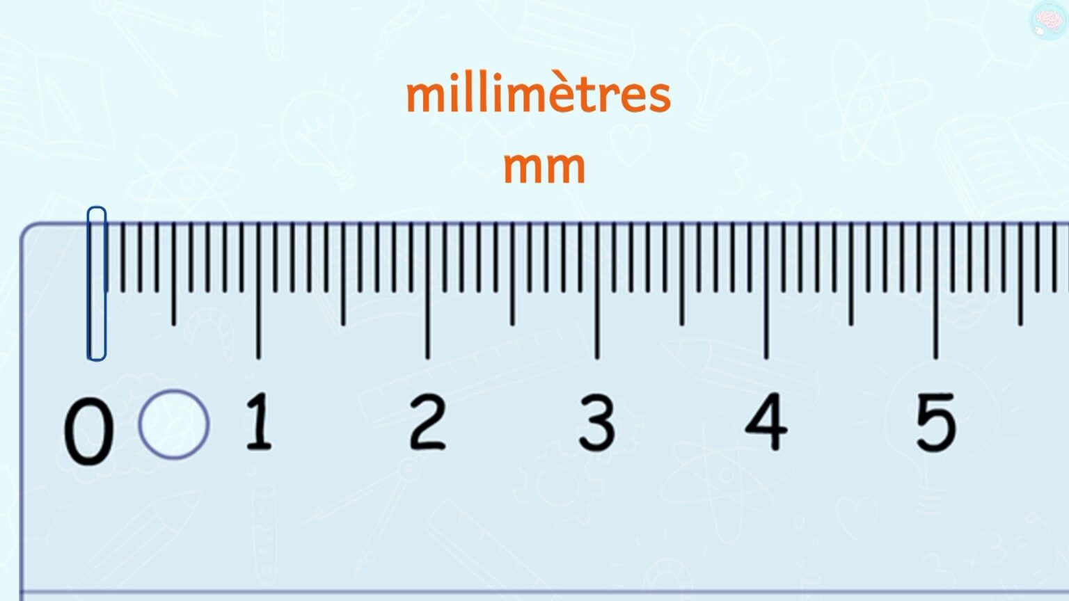 mesurer-avec-une-r-gle-cm-mm-cp-ce1-ce2-ma-tre-lucas