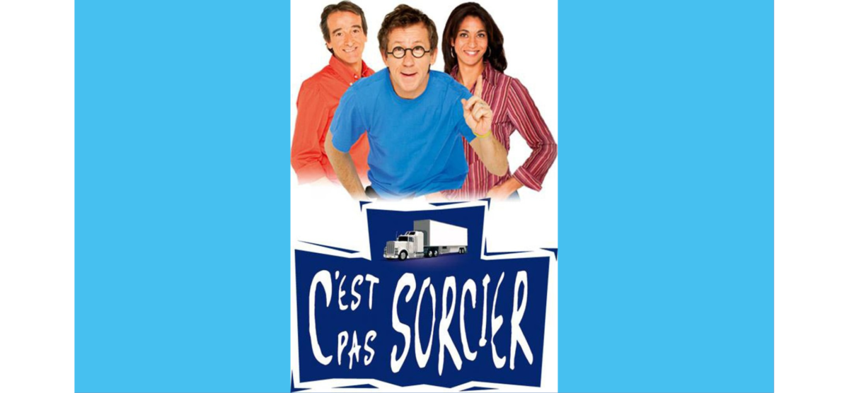 Vidéo et pédagogie, comment bien l'utiliser ? Maître Lucas